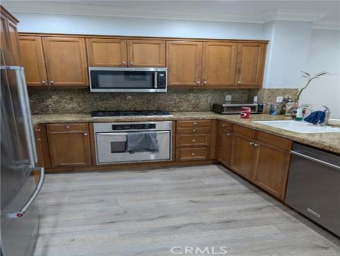3355  Via Sienna  , Costa Mesa, CA