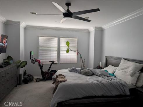 3355  Via Sienna  , Costa Mesa, CA
