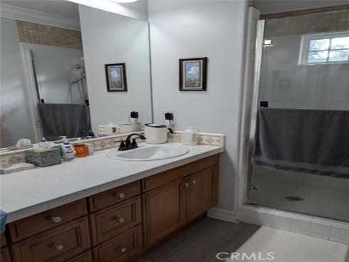 3355  Via Sienna  , Costa Mesa, CA
