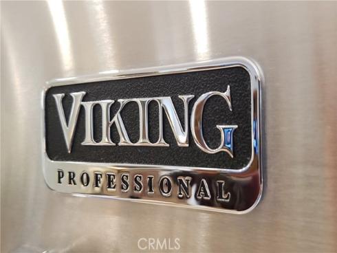 6 Leatherwood Court, Coto de Caza, CA