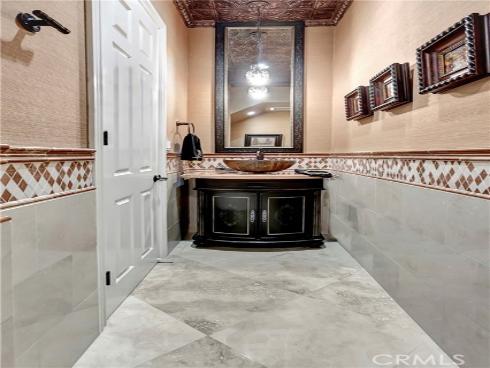 6 Leatherwood Court, Coto de Caza, CA