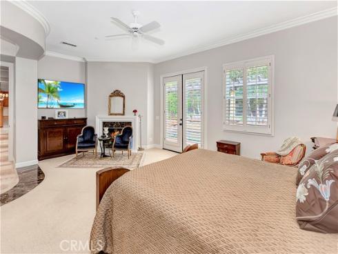 6 Leatherwood Court, Coto de Caza, CA