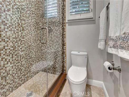 6 Leatherwood Court, Coto de Caza, CA