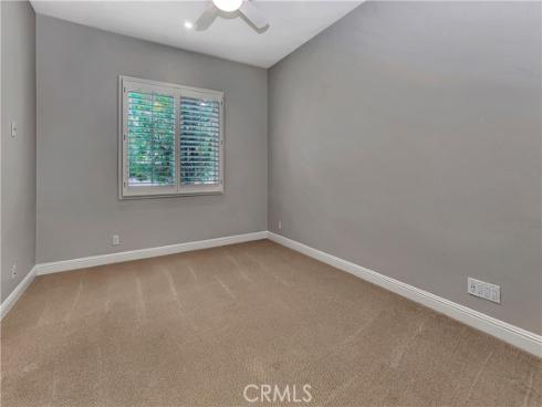 6 Leatherwood Court, Coto de Caza, CA