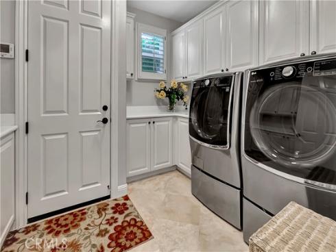 6 Leatherwood Court, Coto de Caza, CA