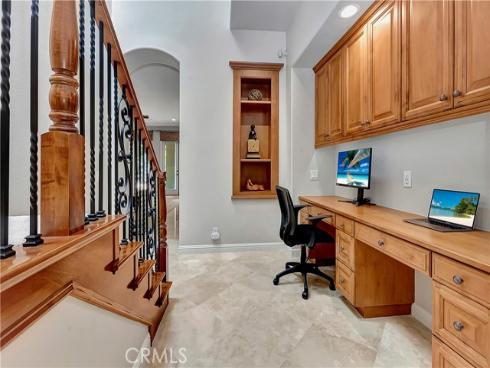 6 Leatherwood Court, Coto de Caza, CA