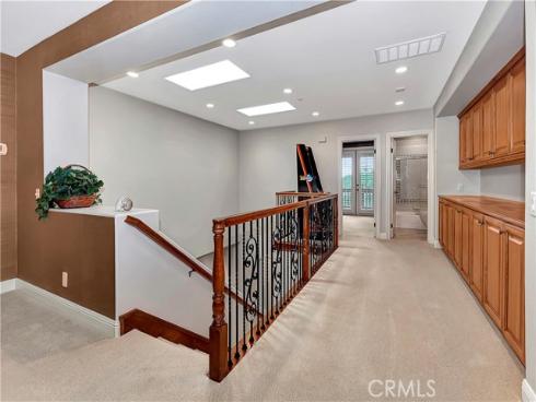 6 Leatherwood Court, Coto de Caza, CA