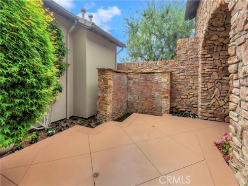 6 Leatherwood Court, Coto de Caza, CA