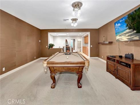 6 Leatherwood Court, Coto de Caza, CA