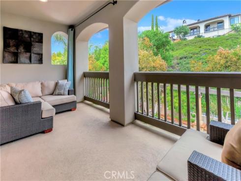 6 Leatherwood Court, Coto de Caza, CA