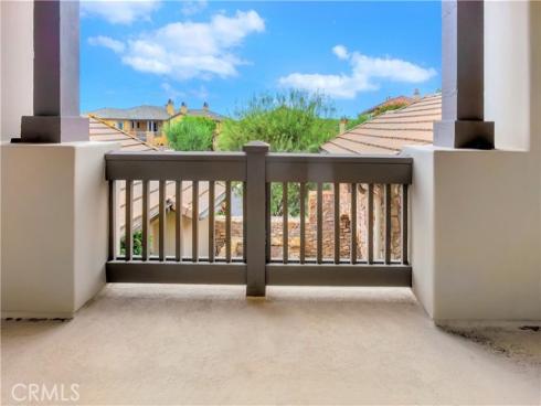 6 Leatherwood Court, Coto de Caza, CA