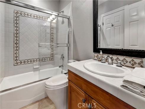 6 Leatherwood Court, Coto de Caza, CA