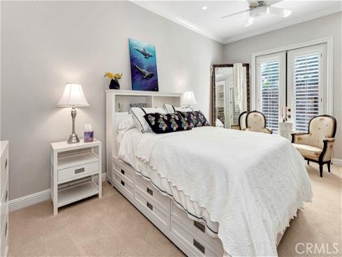 6 Leatherwood Court, Coto de Caza, CA