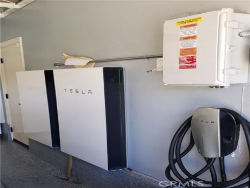 6 Leatherwood Court, Coto de Caza, CA