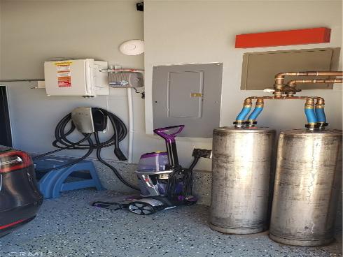 6 Leatherwood Court, Coto de Caza, CA