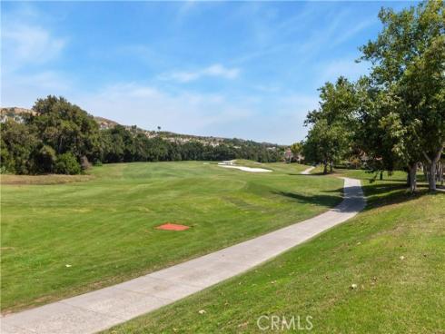 6 Leatherwood Court, Coto de Caza, CA