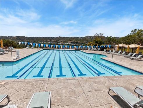6 Leatherwood Court, Coto de Caza, CA