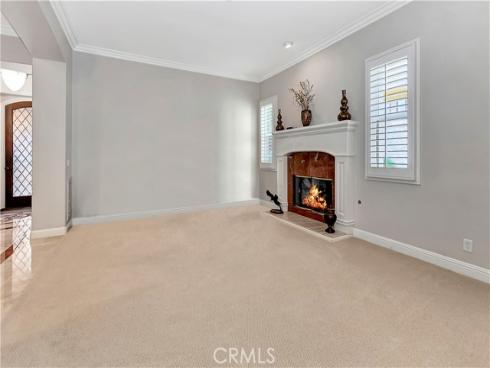 6 Leatherwood Court, Coto de Caza, CA