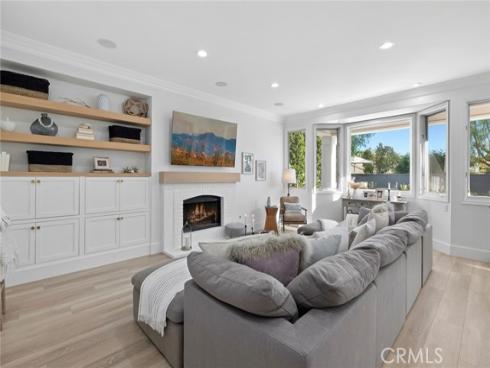 20  Oakbrook  , Coto de Caza, CA