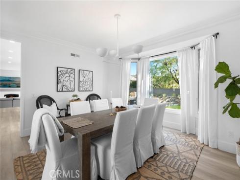 20  Oakbrook  , Coto de Caza, CA