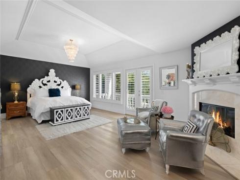 20  Oakbrook  , Coto de Caza, CA