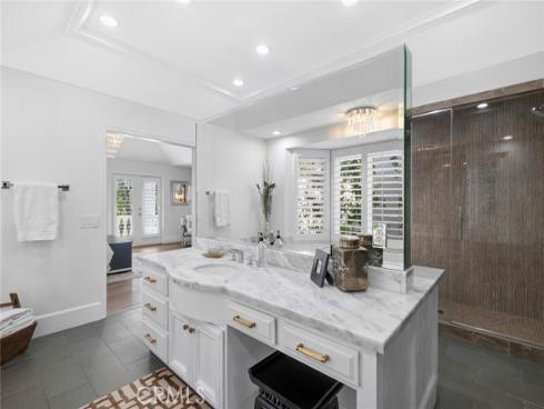 20  Oakbrook  , Coto de Caza, CA