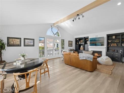 20  Oakbrook  , Coto de Caza, CA