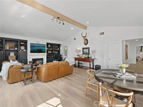 20  Oakbrook  , Coto de Caza, CA