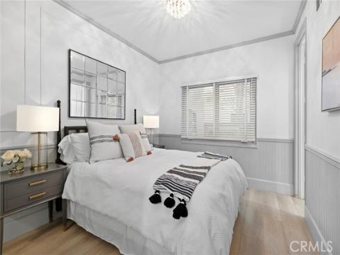 20  Oakbrook  , Coto de Caza, CA