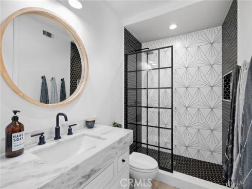 20  Oakbrook  , Coto de Caza, CA