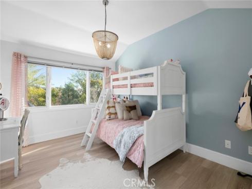 20  Oakbrook  , Coto de Caza, CA