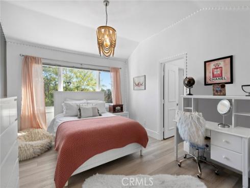 20  Oakbrook  , Coto de Caza, CA