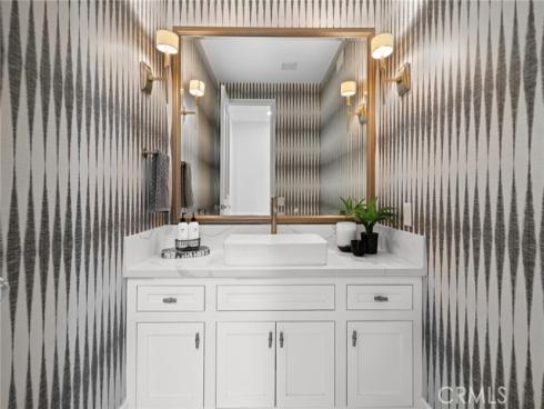 20  Oakbrook  , Coto de Caza, CA