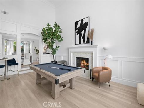 20  Oakbrook  , Coto de Caza, CA