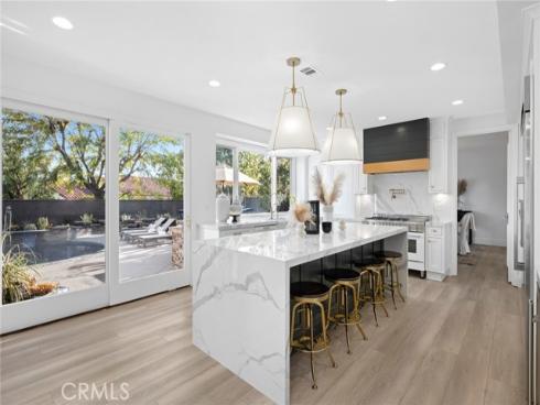 20  Oakbrook  , Coto de Caza, CA