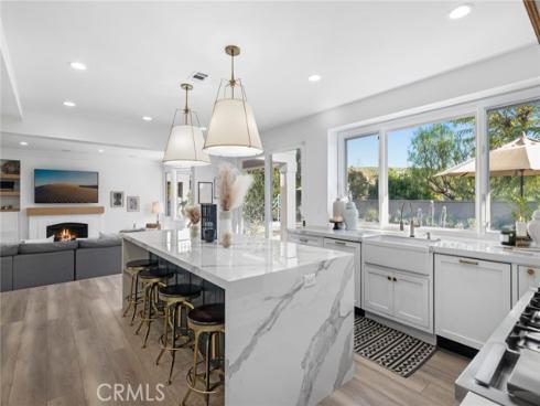 20  Oakbrook  , Coto de Caza, CA