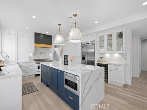 20  Oakbrook  , Coto de Caza, CA