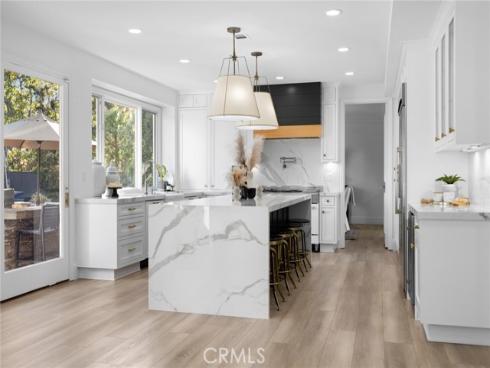 20  Oakbrook  , Coto de Caza, CA