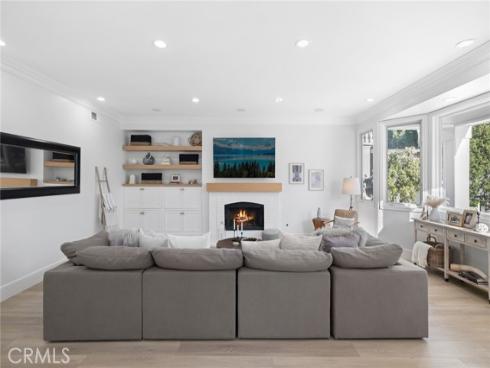 20  Oakbrook  , Coto de Caza, CA