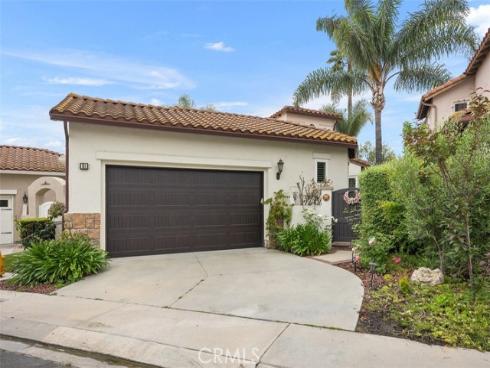 51  Dartmouth   Lane, Coto de Caza, CA