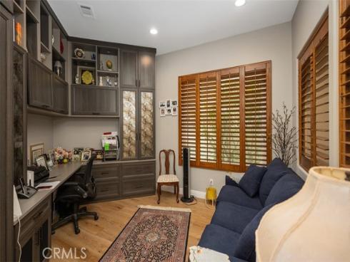 51  Dartmouth   Lane, Coto de Caza, CA