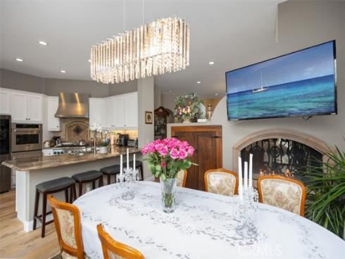 51  Dartmouth   Lane, Coto de Caza, CA