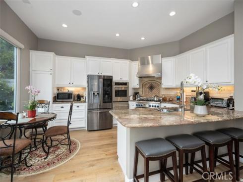 51  Dartmouth   Lane, Coto de Caza, CA