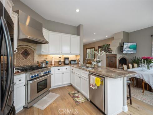 51  Dartmouth   Lane, Coto de Caza, CA