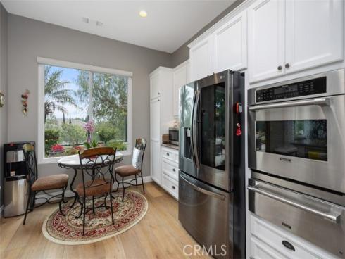 51  Dartmouth   Lane, Coto de Caza, CA