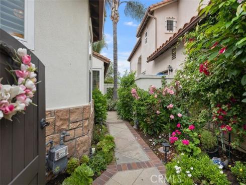 51  Dartmouth   Lane, Coto de Caza, CA