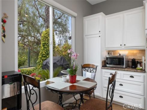 51  Dartmouth   Lane, Coto de Caza, CA