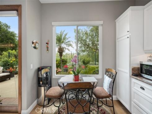 51  Dartmouth   Lane, Coto de Caza, CA