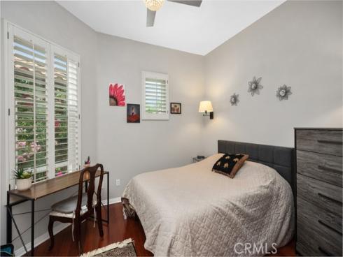 51  Dartmouth   Lane, Coto de Caza, CA