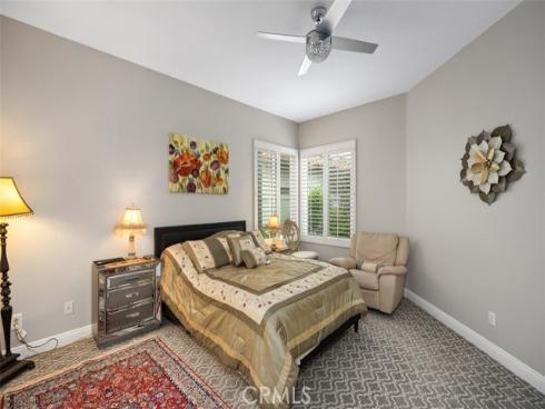 51  Dartmouth   Lane, Coto de Caza, CA